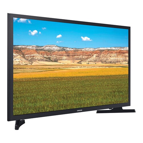 Pantalla Samsung 32 Pulgadas Fhd Smart Tv Un32T4310Afxzx