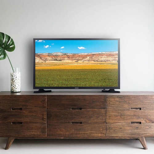 Pantalla Samsung 32 Pulgadas Fhd Smart Tv Un32T4310Afxzx