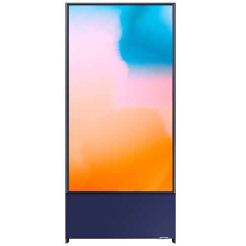Pantalla Samsung 43 Pulgadas Qled 4K Qn43Ls05Bafxzx