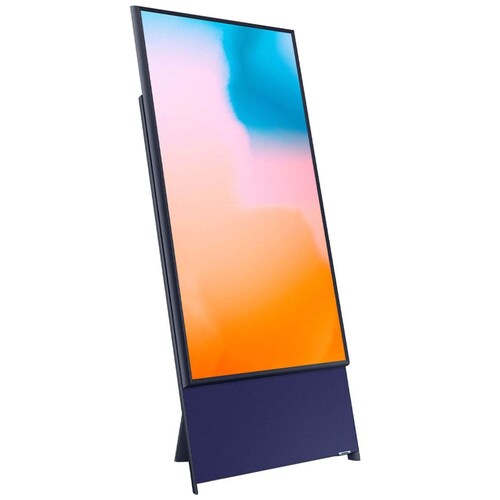 Pantalla Samsung 43 Pulgadas Qled 4K Qn43Ls05Bafxzx