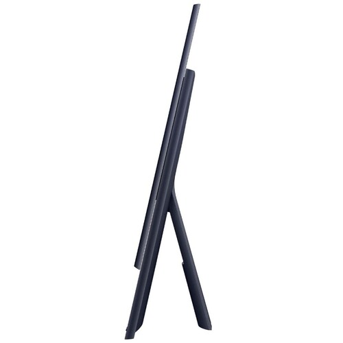 Pantalla Samsung 43 Pulgadas Qled 4K Qn43Ls05Bafxzx