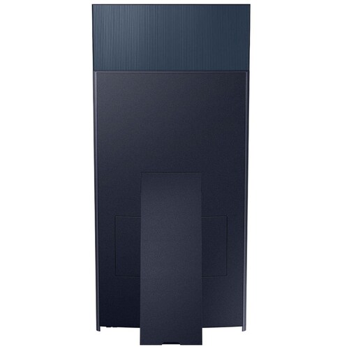 Pantalla Samsung 43 Pulgadas Qled 4K Qn43Ls05Bafxzx