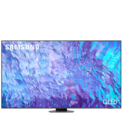 Pantalla 98 Pulgadas Samsung Qled 4K Qn98Q80Cafxzx