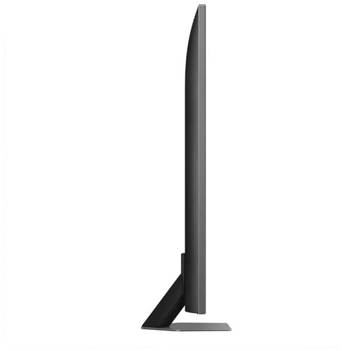 Pantalla 98 Pulgadas Samsung Qled 4K Qn98Q80Cafxzx