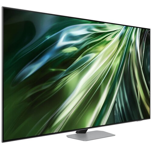 Pantalla Samsung 55 Pulgadas 4K Neoqled Qn55Qn90Dafxzx