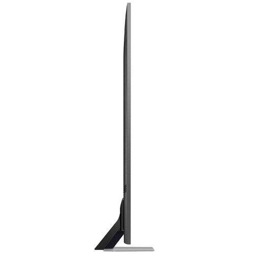 Pantalla Samsung 55 Pulgadas 4K Neoqled Qn55Qn90Dafxzx
