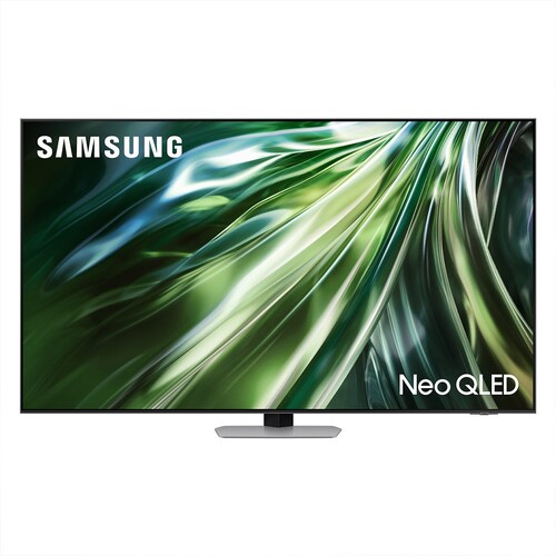 Pantalla Samsung 65 Pulgadas 4K Neoqled Qn65Qn90Dafxzx