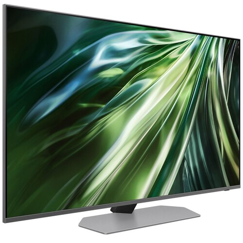 Pantalla Samsung 65 Pulgadas 4K Neoqled Qn65Qn90Dafxzx