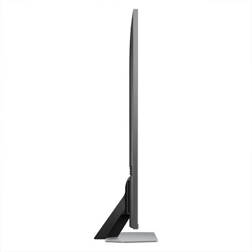 Pantalla Samsung 65 Pulgadas 4K Neoqled Qn65Qn90Dafxzx