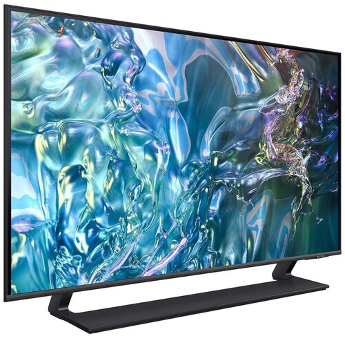 Pantalla Samsung 50 Pulgadas 4K Qled Qn50Q65Dafxzx