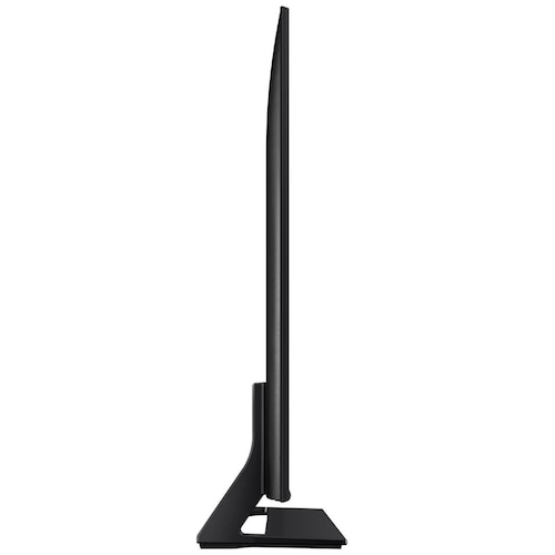 Pantalla Samsung 50 Pulgadas 4K Qled Qn50Q65Dafxzx