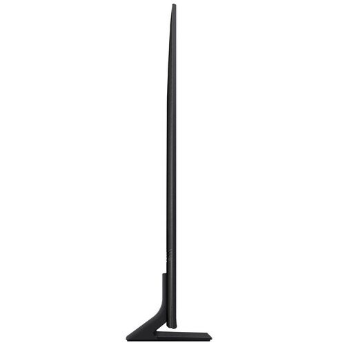 Pantalla Samsung 65 Pulgadas 4K Qled Qn65Q65Dafxzx