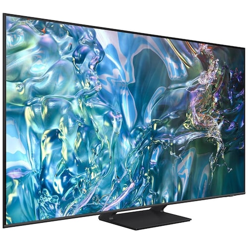 Pantalla Samsung 75 Pulgadas 4K Qled Qn75Q65Dafxzx
