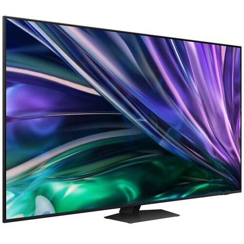Pantalla Samsung 55 Pulgadas 4K Neoqled Qn55Qn85Dbfxzx