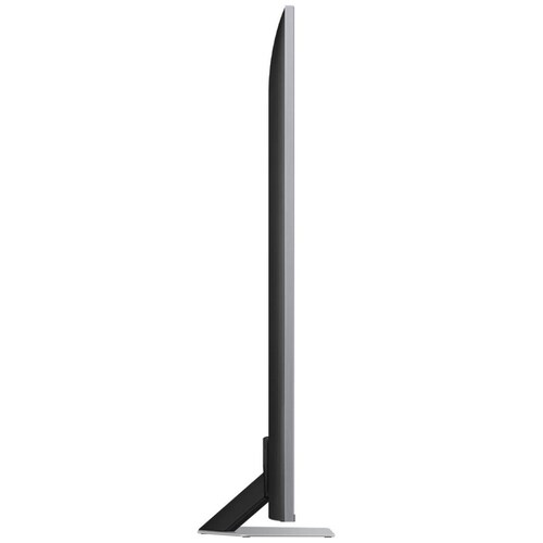 Pantalla Samsung 65 Pulgadas 4K Qled Qn65Q80Dafxzx