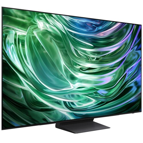 Pantalla Samsung 55 Pulgadas 4K Oled Qn55S90Dafxzx