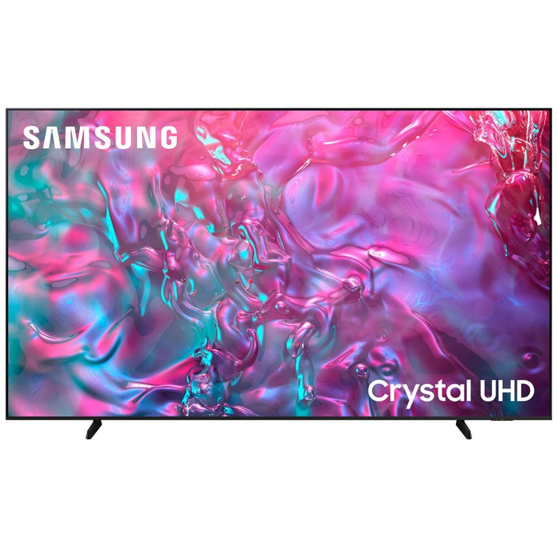 Pantalla de 98 Pulgadas