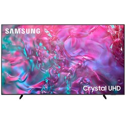 pantalla-samsung-98-pulgadas-4k-un98du9000fxzx