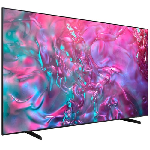 Pantalla Samsung 98 Pulgadas 4K Un98Du9000Fxzx