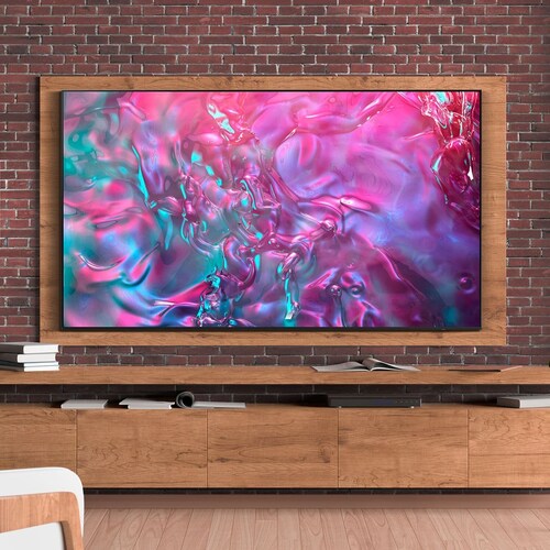 Pantalla Samsung 98 Pulgadas 4K Un98Du9000Fxzx