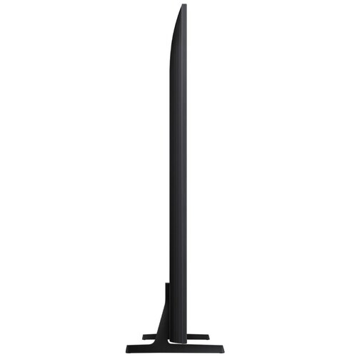 Pantalla Samsung 98 Pulgadas 4K Un98Du9000Fxzx