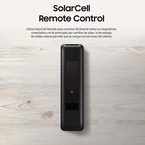 Pantalla Samsung 77 Pulgadas 4K Oled Qn77S90Daexzx