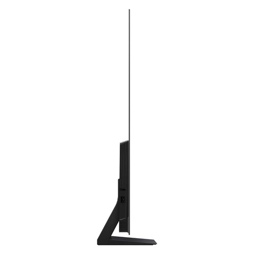 Pantalla Samsung 77 Pulgadas 4K Oled Qn77S90Daexzx