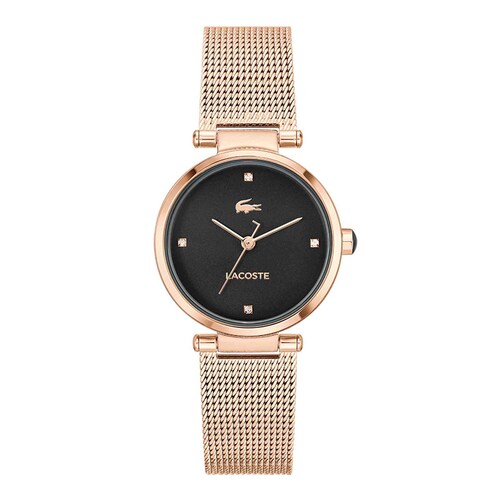Reloj Lacoste para Mujer 2001425