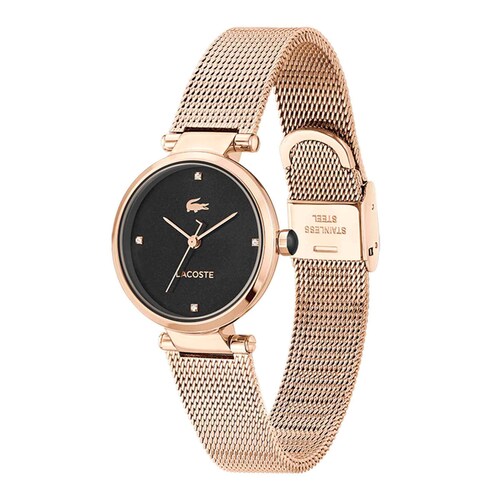 Reloj Lacoste para Mujer 2001425