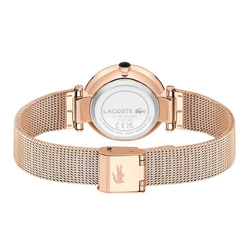 Reloj Lacoste para Mujer 2001425