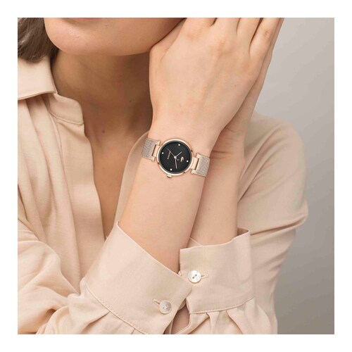 Reloj Lacoste para Mujer 2001425