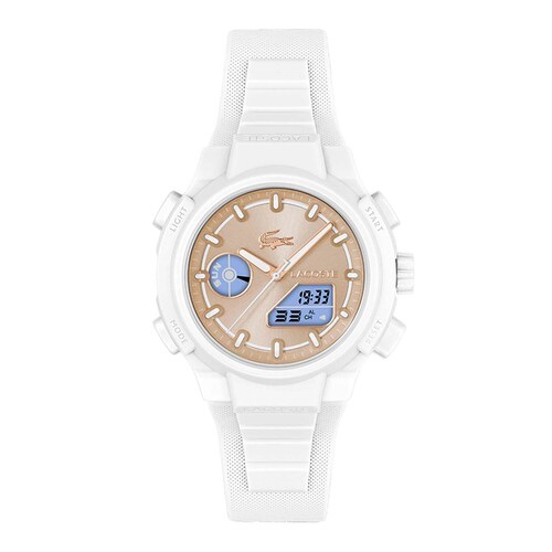 Reloj Lacoste para Mujer 2001430
