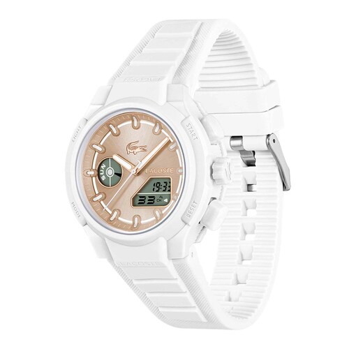Reloj Lacoste para Mujer 2001430