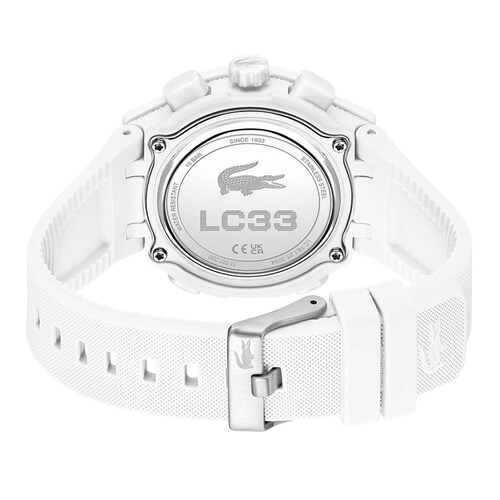 Reloj Lacoste para Mujer 2001430