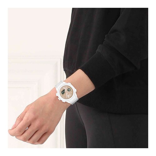 Reloj Lacoste para Mujer 2001430