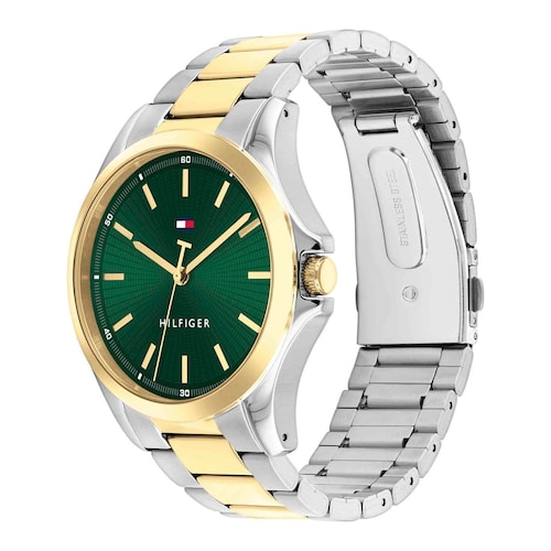 Reloj Tommy Hilfiger para Hombre 1792192