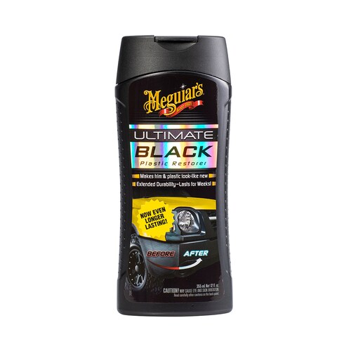 Protector de Vinilo 354 Ml Meguairs