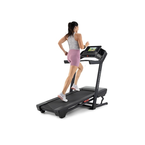 Caminadora Proform Carbon Tls