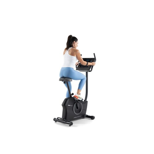 Bicicleta Proform 225 Csx
