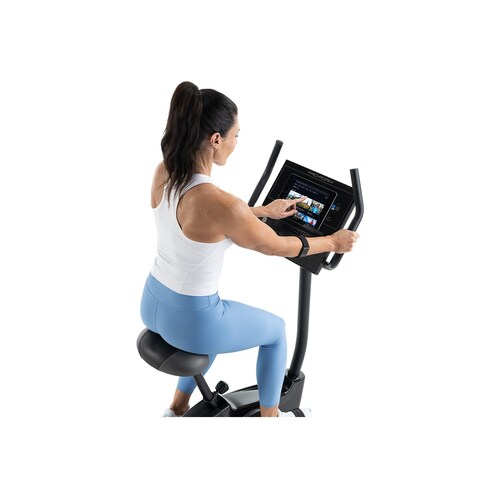 Bicicleta Proform 225 Csx