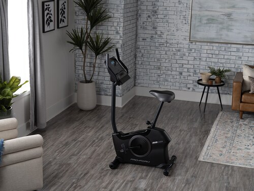 Bicicleta Proform 225 Csx