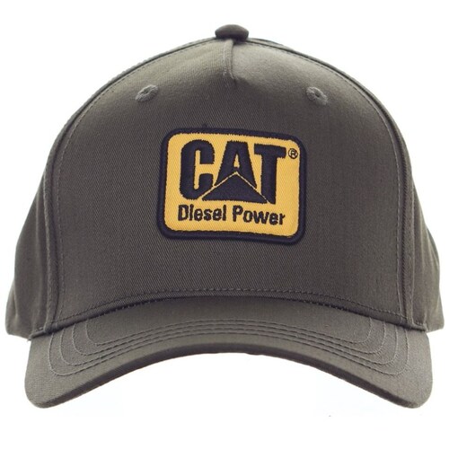 Gorra para Hombre Cat