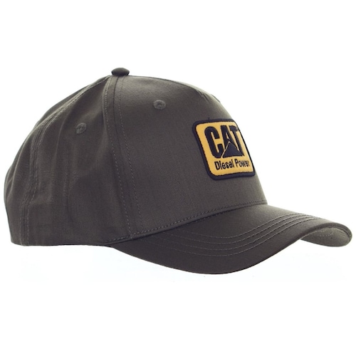 Gorra para Hombre Cat