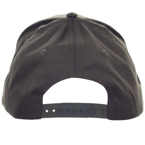 Gorra para Hombre Cat