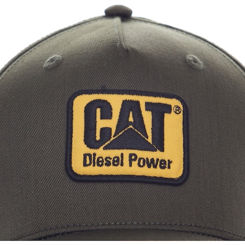 Gorra para Hombre Cat
