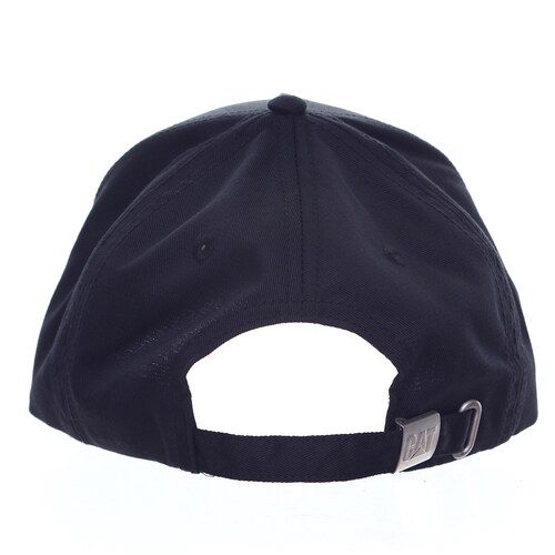 Gorra para Hombre Cat