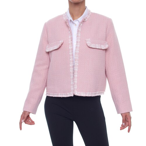 Saco para Mujer Voltaire & Voltaire