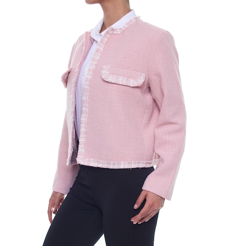 Saco para Mujer Voltaire & Voltaire