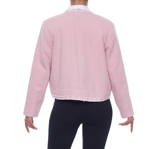 Saco para Mujer Voltaire & Voltaire