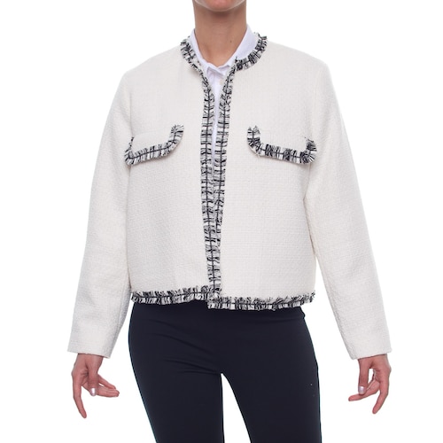 Saco para Mujer Voltaire & Voltaire